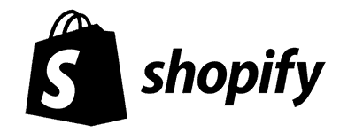 Shopify Websiten erstellen