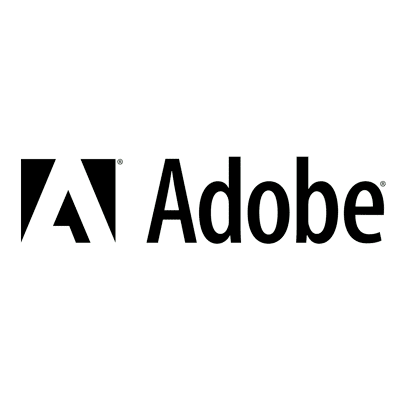 Adobe
