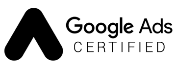 Google Ads