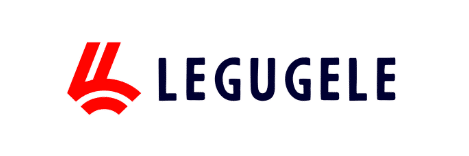 LEGUGELE