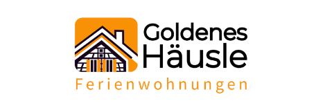 Goldenes Hauesle