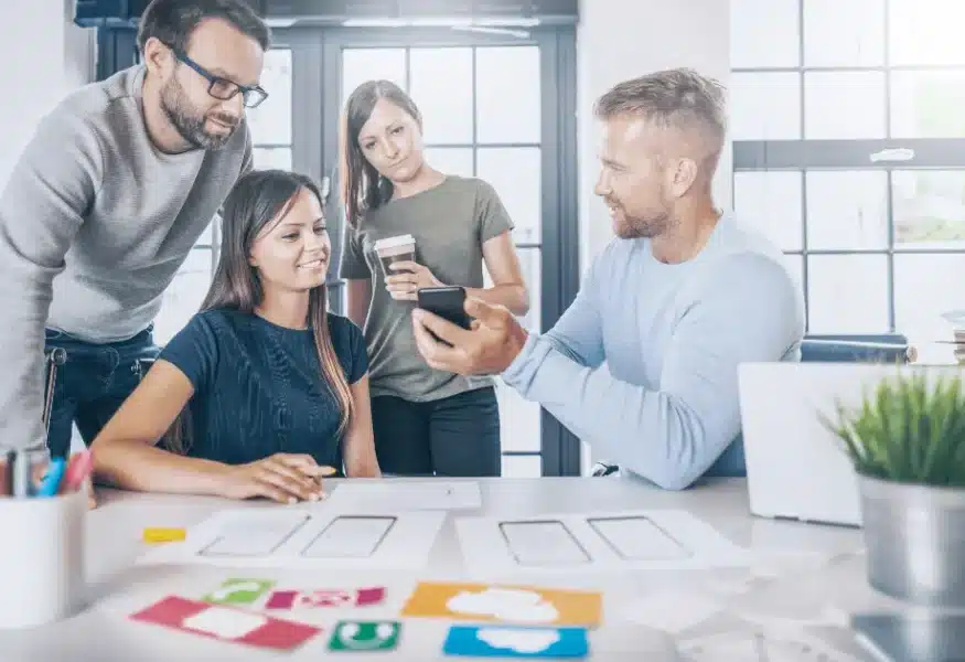 Webdesign-Online-Marketing-Corporate-Design