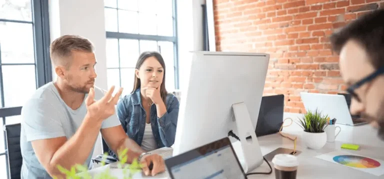 Novaup webseite erstellen