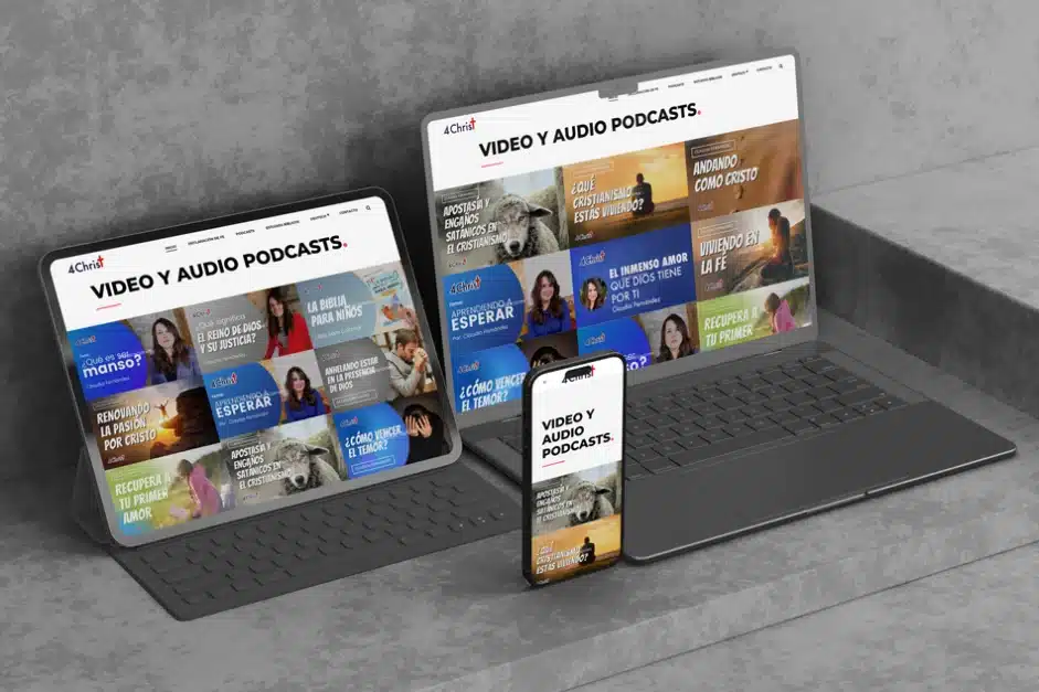 Webseite erstellen lassen