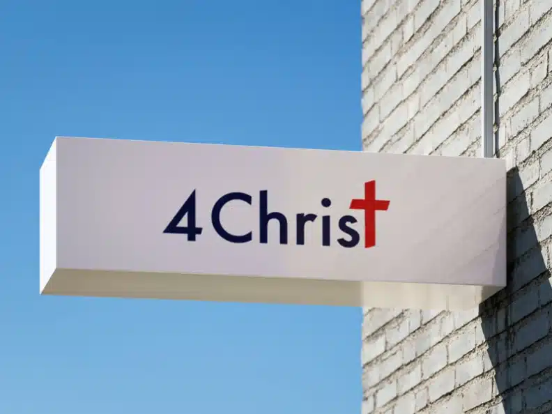 Logo erstellen lassen