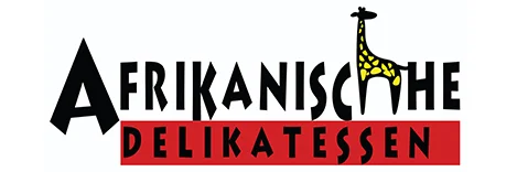 Logo Design Sulzbach an der Murr