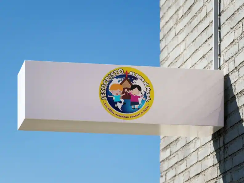 Logo erstellen lassen