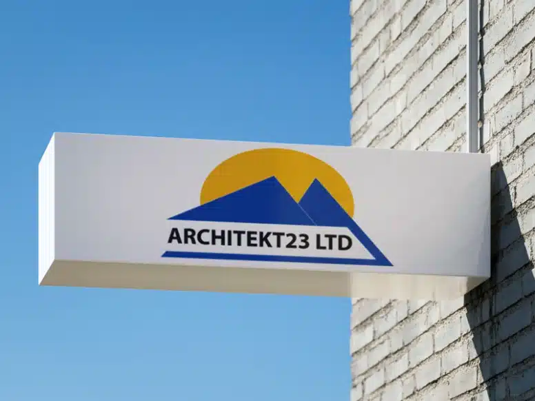 Logo erstellen lassen