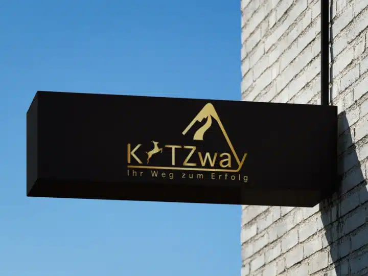 Logo erstellen lassen