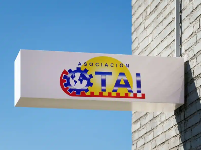 Logo erstellen lassen