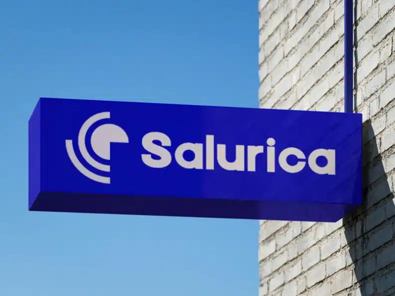 Logo erstellen lassen