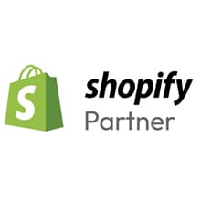 shopify-agentur