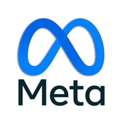 Meta Ads