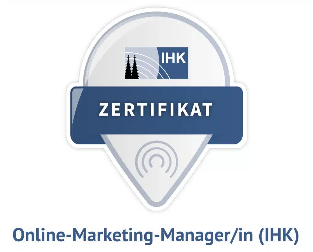 ihk-online-markting-manager
