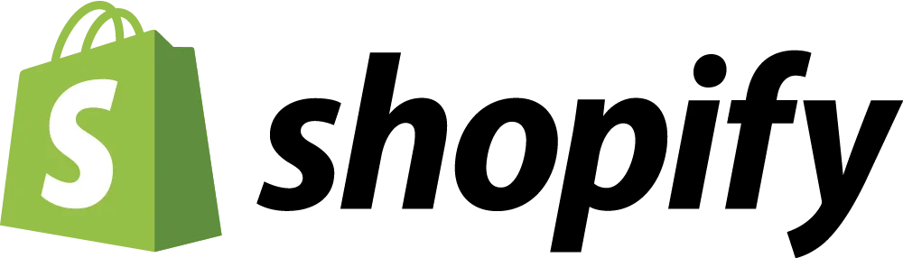 shopify-agentur