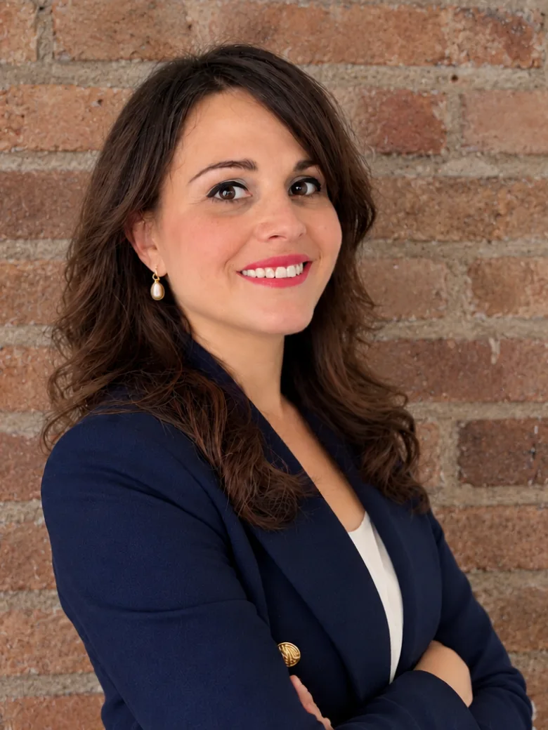claudia-fernandez-novaup-webdesign-sulzbach